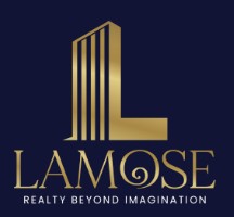 Lamose Infra LLP