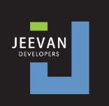 Jeevan Developers