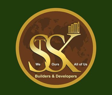 STSK Builders and Developers