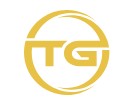 T G Developers