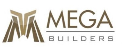 Mega Builders