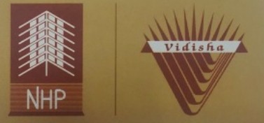 NHP Developers And Vidisha Group