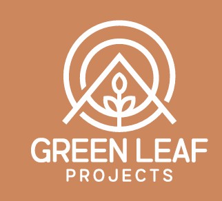 Green Leaf Projects