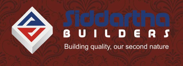 Siddartha Builders