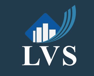 LVS Builders LLP