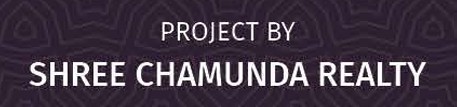 Shree Chamunda Realty