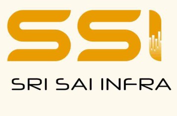 Sri Sai infra