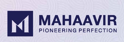 Mahaavir Superstructures