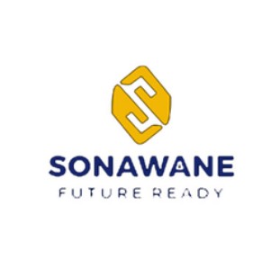 Sonawane Group