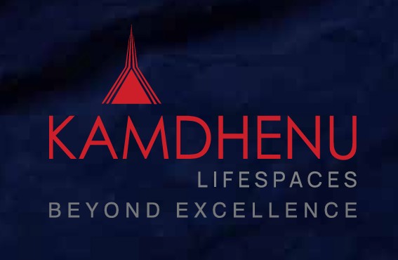 Kamdhenu Builders And Developers