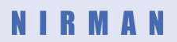 Nirman Builders