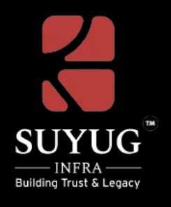 Suyug Infra