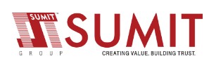 Sumit Group