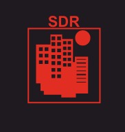 Shraddha Developers And Realtors
