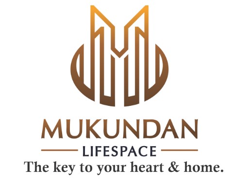 Mukundan Infra