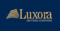 Luxora Infrastructure
