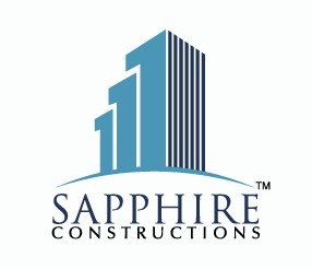 Sapphire Group Builders