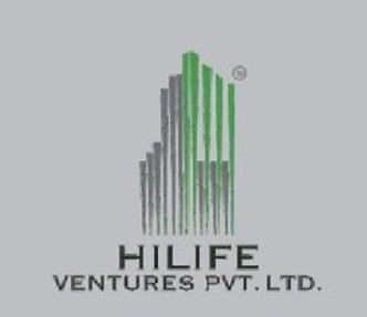 Hi Life Ventures