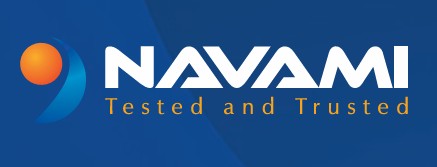 Navami Builders