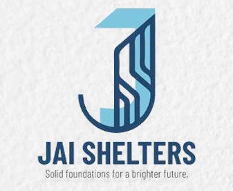 Jai Shelters