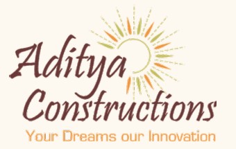 Aditya Constructions