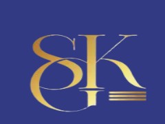 SGK Infra