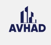 Avhad Group