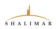 Shalimar Corp