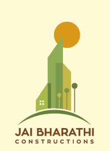Jai Bharathi Constructions