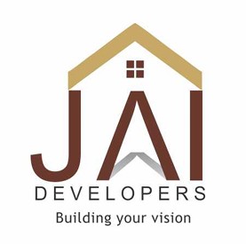 Jai Developers