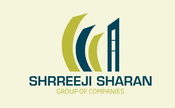 Shreeji Sharan Group