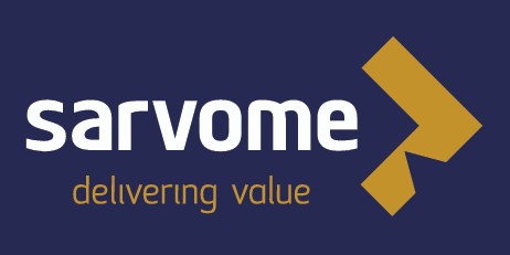 Sarvome Developers