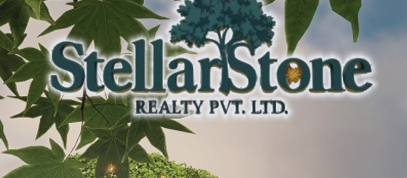 Stellarstone Realty