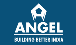 Angel Group