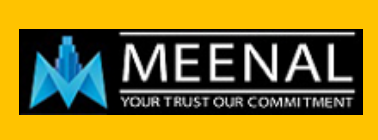 Meenal Group