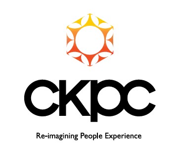 Ckpc Residences Private Limited