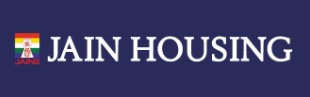 Jain Housing