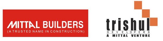 Mittal Builders & Trishul Developers