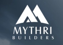 Mythri Builders