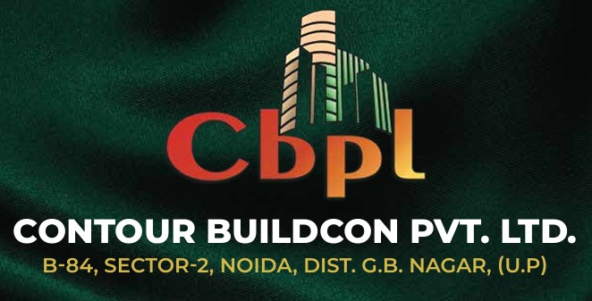 Contour Buildcon Pvt Ltd