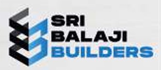 Sri Balaji Builders