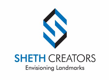 Sheth Creators