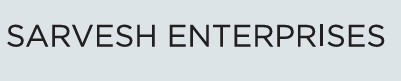 Sarvesh Enterprises