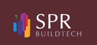 SPR Buildtech