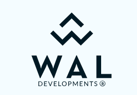WAL Developments