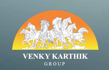 Venky Karthik Group