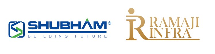Shubham Group & Ramaji Infra