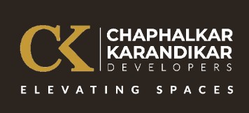 Chaphalkar Karandikar Developers