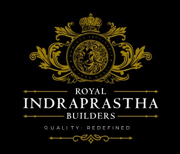 Royal Indraprastha Builders