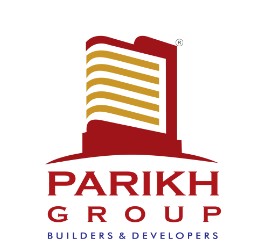 Parikh Group